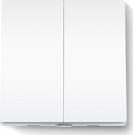 Çelës smart TP-Link Tapo S220, i bardhë