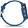 Orё dore Garmin Forerunner 010-02641-11