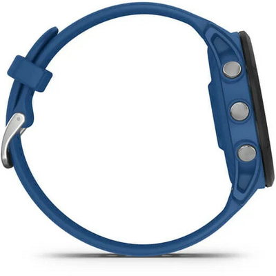 Orё dore Garmin Forerunner 010-02641-11