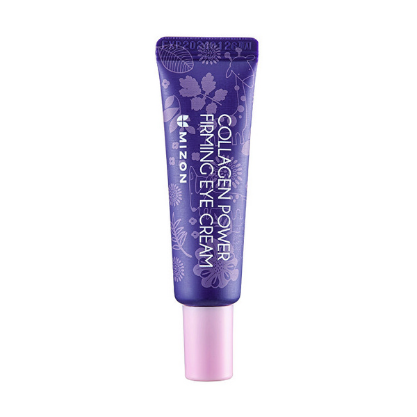 Krem Mizon Intensive Firming Solution 