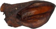 Ushqim qeni Arami, 2 copa 