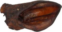 Ushqim qeni Arami, 2 copa 