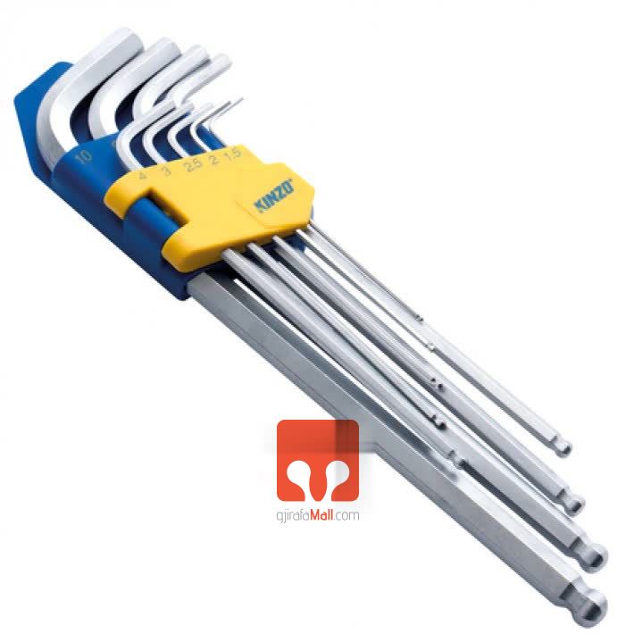 Product Picture