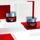 Krem Revitalift Laser X3 Loreal Paris 50 ml