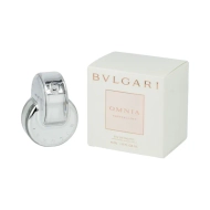 Eau de Toilette Bvlgari Omnia Crystalline, 40 ml Eau de Toilette Bvlgari Omnia Crystalline, 40 ml