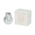 Eau de Toilette Bvlgari Omnia Crystalline, 40 ml