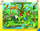 Puzzle Ravensburger Kafshët në pyllin e shiut, 11 elemente