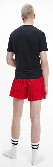 Pizhame Calvin Klein NB3324E68K