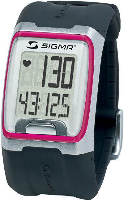 Rripa pёr orё dore Sigma PC 3.11, tё zinj