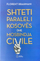 Shteti Paralel I Kosoves Dhe Mosbindja Civile - Florent Rrahmani