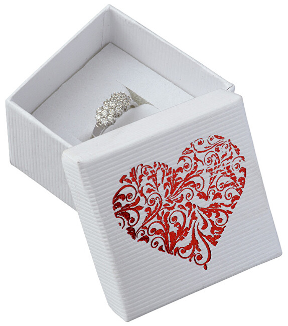 Kuti JK Box LD-3/A1/A7