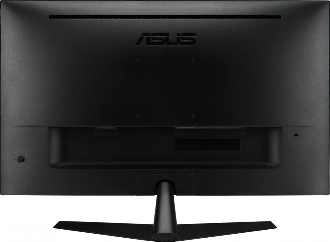 Monitor Asus VY279HF (90LM06D3-B01170), 27", FHD, i zi