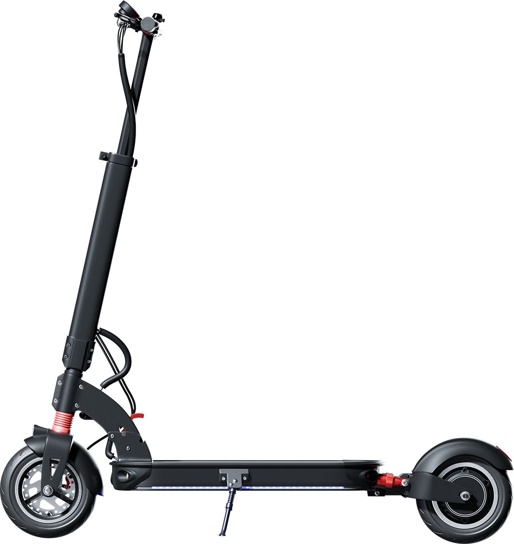 Skuter elektrik Motus Pro 10