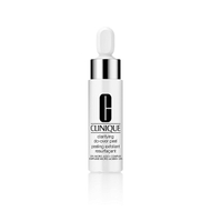 Piling për fytyrë Clinique Clarify ing Do,Over Peel (Peeling Exfoliant) 30 ml