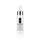 Piling për fytyrë Clinique Clarify ing Do,Over Peel (Peeling Exfoliant) 30 ml