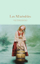 Les Miserables Hardcover - Victor Hugo