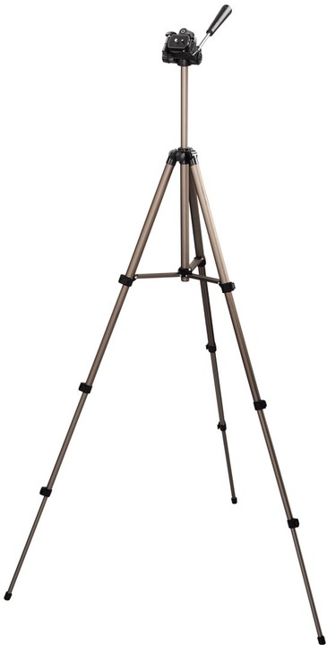 Tripod Hama STAR 75