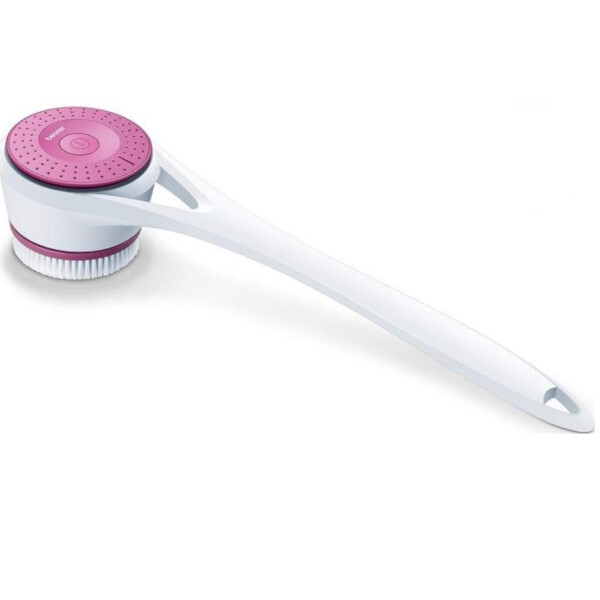 Brushë Beurer FC 25