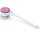Brushë Beurer FC 25