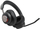Dëgjuese Kensington H3000, të zeza