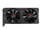 BIOSTAR GeForce RTX 3070 8GB GDDR6 Графичка Карта