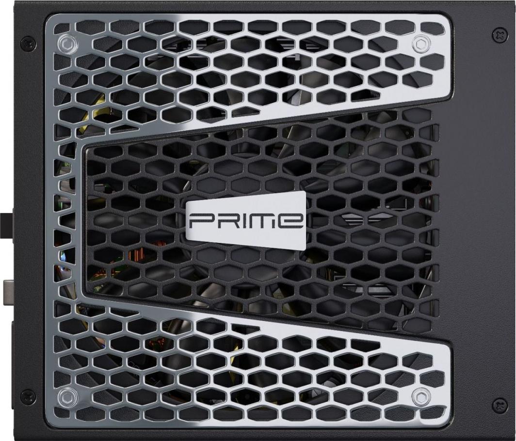 Burim energjie SeaSonic Prime, PX-1300W (PRIME-PX-1300)
