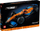 Set lodër LEGO Technic McLaren Formula 1 Race Car (42141)