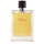 Parfum Hermes Terre D'Hermes, 200ml