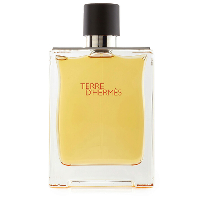 Parfum Hermes Terre D'Hermes, 200ml