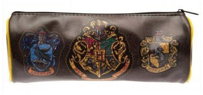 Këllëf për lapsa Harry Potter - Hogwarts