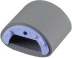 Roller HP (RL1-0266-000CN)