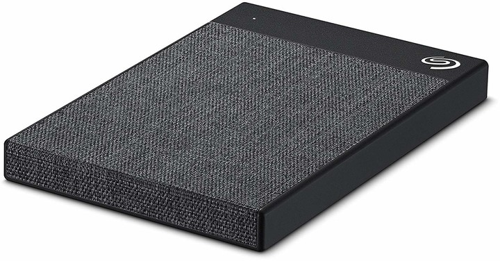 Hard Disk HDD Seagate, 2TB, 2.5", i zi