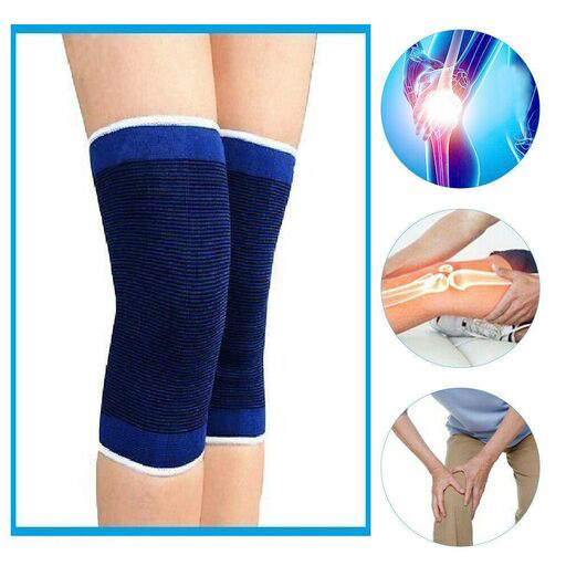 Shirit stabilizues për gjurin SHSGJ1 Excellent Care, M