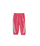 Trenerka set për fëmijë Adidas, e pembe