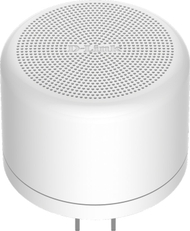 Alarm D-Link DCH-S220, i bardhë Alarm D-Link DCH-S220, i bardhë