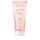 Xhel dushi Avène Body, 200 ml