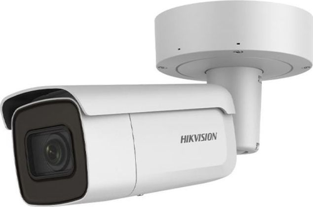Kamerë sigurie Hikvision IP DS-2CD2686G2-IZS (2.8-12mm) (C)