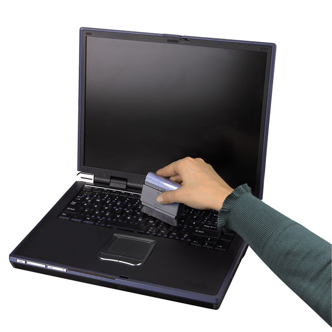 Set pastrimi Hama, për laptop dhe tastiera, 30 ml