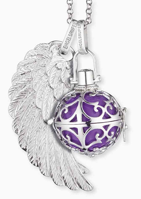 Varëse Engelsrufer Angel Bell ER-08