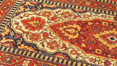 Mauspad Krux Space Carpet MAX, XXXL, shumëngjyrësh
