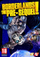 Lojë Borderlands: The Pre-Sequel!, ESD - 2K
