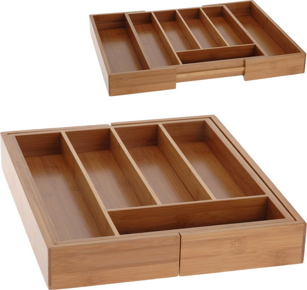 Organizues për enë Excellent Houseware, i kaftë