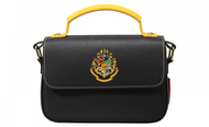 Çantë dore Harry Potter - Hogwarts