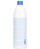 Hidrogjen Inebrya Oxy Cream, 40 vol - 12%, 1000 ml