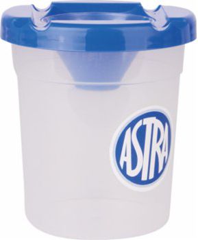 Gotë Astra Cup  (325110002)