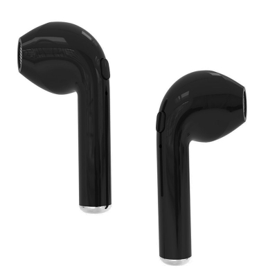 Dëgjuese Media tech R-PHONES TWS MT3589K, Wireless