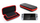 Mbrojtëse DOBE për Nintendo Switch Oled