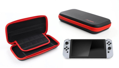 Mbrojtëse DOBE për Nintendo Switch Oled