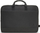 Çantë laptopi Dicota Slim Eco MOTION, 10 - 11.6"