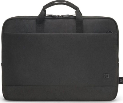 Çantë laptopi Dicota Slim Eco MOTION, 10 - 11.6"
